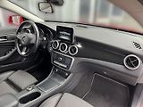 Mercedes-Benz CLA Shooting Brake 180 d Shooting - náhled 15