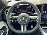 Mercedes-Benz CLA 250+ s technologií EQ - náhled 18