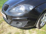 Seat Altea XL 1.2TSi 77kW NOVÉ ROZVODY - náhled 24
