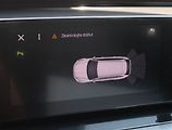 Škoda Octavia (2020) Ambition Plus 2.0 TDI - náhled 19