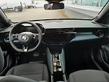 Alfa Romeo Junior (2026)  1,2 T 145 PS automat - náhled 14