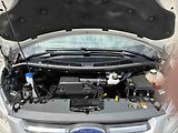 Ford Transit Custom (2015) L1-H1, 6 MÍST, KLIMA + TZ - náhled 13