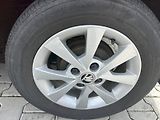 Škoda Citigo (2015) ELEGANCE 44/1.0 5MP - náhled 10