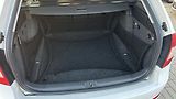 Škoda Octavia (2012) 1.6 TDI 100% servis - náhled 11