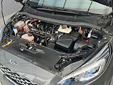 Ford S-MAX 2.5 HEV VIGNALE REZERVACE - náhled 41