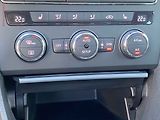 Seat Leon (2013) 1.4 TSi, LED - náhled 14