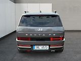 Hyundai Santa Fe (2024) STYLE 1.6T HEV 117kW AWD CZ - náhled 4