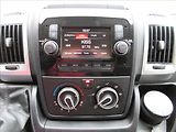 Opel Movano 2,2 CDTi 103Kw, L4H2, Kamera, - náhled 16