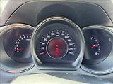 Kia Ceed 1,6 GDI 99kW tempomat původ ČR - náhled 41