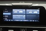 Chery Tiggo 7 (2026) 1.6 TGDI, UNIQUE, Ad. tempomat - náhled 15