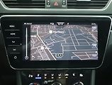 Škoda Superb (2023) Laurin&Klement 2.0 TDI - náhled 18