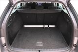 Škoda Octavia 2,0 TDI 110kW DSG StyleTažné Z - náhled 10