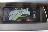 BMW Řada 5 535D GT XDRIVE F07 DPH - náhled 47