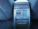 Škoda Octavia (2011) 1.6TDi, Elegance - náhled 21