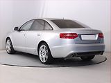 Audi A6 (2010) 3.0 TDI, 4X4, Automat, Xenony - náhled 3