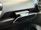 Citroën C4 X T Shine 96kW AT8 SERV.KN*      - náhled 29