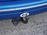 Hyundai i30 (2008) 1.6i, ČR, AC, tažné - náhled 15