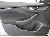 Škoda Scala - náhled 12
