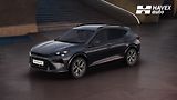 Cupra Formentor (2026) 1.5 eTSI 150k DSG - náhled 1