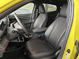 Ford Mustang Mach-E Premium, 5dveřová, 88 kWh PROD - náhled 7