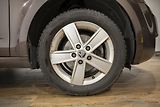 Škoda Octavia 2.0 TDI 110 kW 4x4 - náhled 35