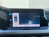 Volkswagen Golf (2022) 2.0 TDi 4x4, Alltrack, DSG, - náhled 17