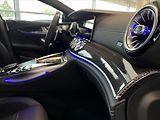 Mercedes-Benz AMG GT Mercedes 63 S E PERFORMANCE - náhled 18