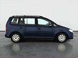 Volkswagen Touran (2008) 2.0 TDI, 7 míst, Serv.kniha - náhled 6