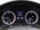 Škoda Superb 2,0 TDI 140kW DSG 4x4 Style CZ - náhled 16