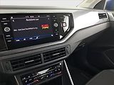 Volkswagen Taigo (2023) 1.0 TSI - náhled 12