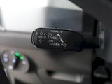 Škoda Kodiaq (2022) AMBITION 1.5TSI 110KW DSG TAŽN - náhled 31