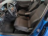 Škoda Rapid (2014) 1.6 TDi, Elegance, xenon - náhled 9