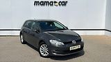 Volkswagen Golf 2.0TDi 110kW LOUNGE SERVIS.KN. - náhled 1