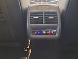 Škoda Superb (2025) iV L&K 1.5 TSI /110 kW DSG6 - náhled 29