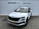 Škoda Karoq (2023) 2.0 TDI 110kW 4x4 DSG Sportlin - náhled 1