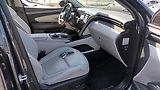 Hyundai Tucson (2023) 1.6 T-GDI Plug-in-Hybrid  4x4  - náhled 26