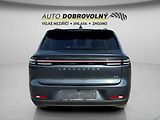 Leapmotor C10 (2025) Design 81,9 kWh AWD/172078 - náhled 7