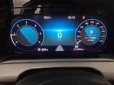 Volkswagen Golf (2021) Life 2.0 TDI, ČR,1.maj - náhled 11
