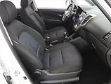Hyundai ix20 (2019) 1.6 CVVT, Serv.kniha - náhled 9