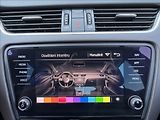 Škoda Octavia 2,0 TSI 140kW DSG L&K 4x4 DPH - náhled 41