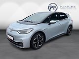 Volkswagen ID.3 (2022) ProPerform 150kW 58kWh - náhled 1