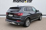 BMW X5 xDrive 195kW SERVISNÍ KNIHA ČR - náhled 6