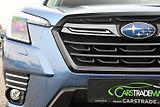Subaru Forester e-BOXER ACC CARPLAY KAMERA - náhled 51