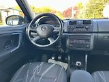 Škoda Fabia (2013) 1.2TSi VÝHŘEV SED.DIGI. KLIMA - náhled 9