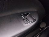 Škoda Octavia (2007) Ambiente Plus 1.9 TDI - náhled 17