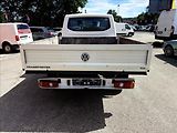 Volkswagen Transporter 2,0 TDi  6 Míst - náhled 6