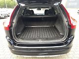 Volvo XC60 (2013) D5 2.4D 169kW AWD   - náhled 20