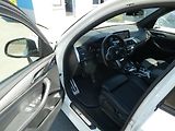 BMW X3 2,0D xDrive 140kW M SPORT - náhled 10