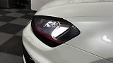 Volkswagen Golf RECARO / REMUS / TOP STAV - náhled 17