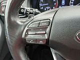 Hyundai i30 (2020) 1.5 T-GDi, 1.maj,ČR, servis - náhled 13